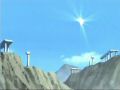 saint seiya-the hades chapter-inferno oav 10 [shinjitsu]-avi201.jpg